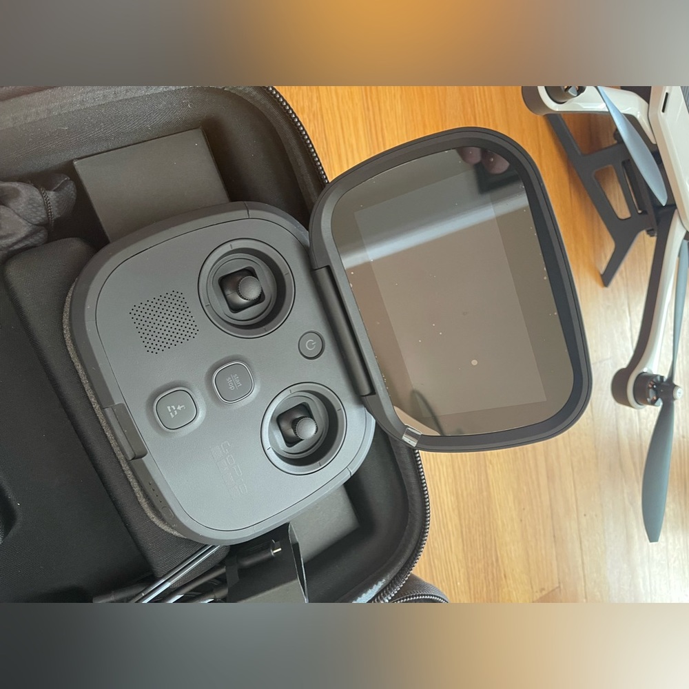 GoPro Drone - Picture 11 of 14